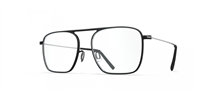 Brillengestelle Blackfin Herr BF1091 54 1852 - BF1091 54 1852